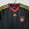 Maglia Germania Retro 2010