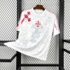 Maglia Inghilterra Beckham 2025