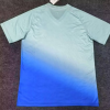 b8585f1a8a44da36528b553e9d7798b2.png Maglia Marocco 2025-26 Edizione Speciale Blu