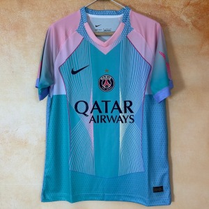 b8738c22103b8366d8816a36d72e123d.jpg Maglia PSG 2025/26 Blu Special Edition