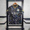 Maglia Manchester City 2023-2024 Edizione Speciale
