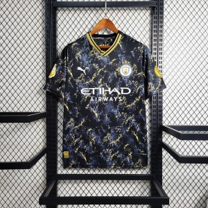 b8c41ef5ea28aa3cafd9cd774e70ea9b.jpg Maglia Manchester City 2023-2024 Edizione Speciale