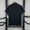 b930464f.jpg Maglia Norvegia Away Mondiale 2026