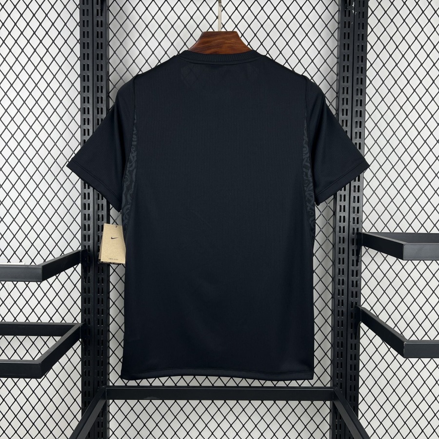 b930464f.jpg Maglia Norvegia Away Mondiale 2026