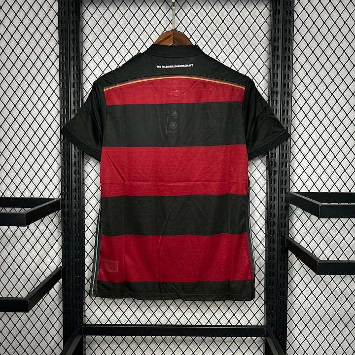 b964913887f224d25b3aa564205e4b62.jpg Maglia Retro Germania 2014