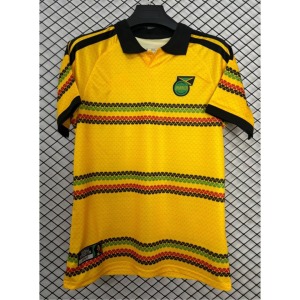b980724040fb90eccba53f47deaf7501_a8b57326-389e-4ed1-8ab3-adb031006c0f.jpg Maglia Jamaica Home 2025/26