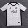 b9841a6e7377f2b1aba4a07cb3f1acd1.jpg Maglia PSG 26/27 Special White