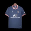 ba18a4c7e68df9b214f11386ec351af8.jpg Maglia Paris SG Home 2021/22