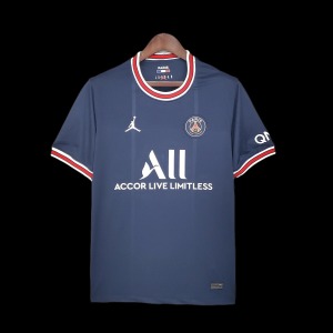 ba18a4c7e68df9b214f11386ec351af8.jpg Maglia Paris SG Home 2021/22