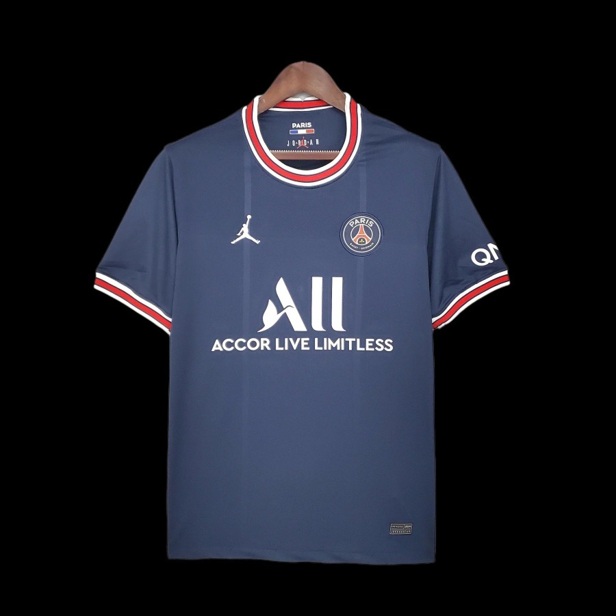 ba18a4c7e68df9b214f11386ec351af8.jpg Maglia Paris SG Home 2021/22