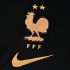 Maglia Francia Portiere Mondiale 2026