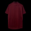 ba8daf37-Photoroom.jpg Maglia Manchester City 2012-13 Retro