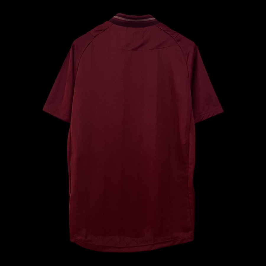 ba8daf37-Photoroom.jpg Maglia Manchester City 2012-13 Retro
