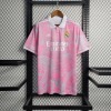 ba9f529c_540x_c5598454-f843-44eb-a138-aab1dacb700a.jpg Maglia Real Madrid 2023-2024 Edizione Speciale Drago Rosa