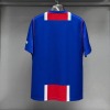 bab43e50a77c5b927380a784114ab9c5_ee979e82-bbb7-4d32-97e5-c5f8dc77ec24.jpg Maglia PSG Home 26/27 Versione Fan