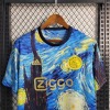 badf5b5d_540x_5b09b511-e34c-463e-ae7a-bd688241c3e9.jpg Maglia Ajax Amsterdam 2023-2024 Edizione Speciale