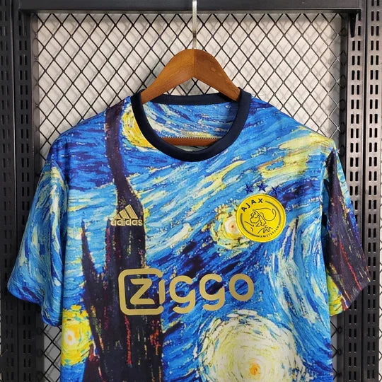 badf5b5d_540x_5b09b511-e34c-463e-ae7a-bd688241c3e9.jpg Maglia Ajax Amsterdam 2023-2024 Edizione Speciale