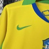 bb05f75402438fd78a3ffbecfc44b183.jpg Maglia Brasile Home 2025-2026 Football