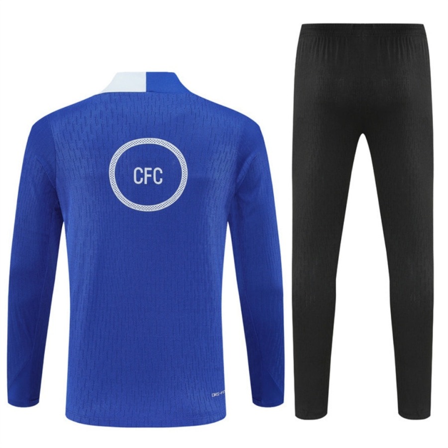 bb25376e1cee7d383db74920200d6f49.jpg Maglia Chelsea 2025/26 Blu Premium