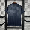 bb28c7e111d1e93019ab511163506922.jpg Maglia Juventus Third 2024-2025