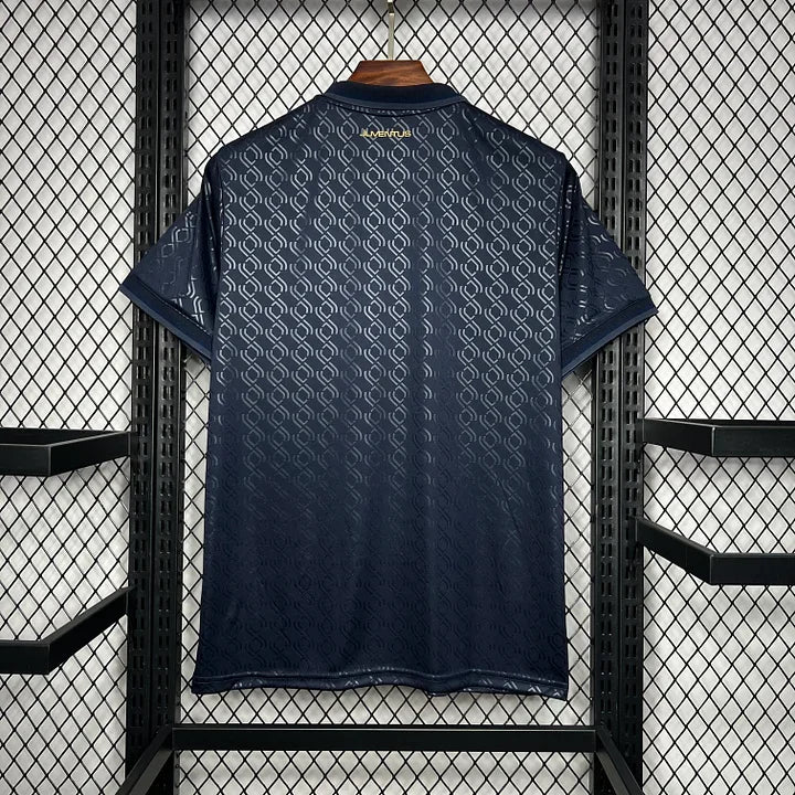 bb28c7e111d1e93019ab511163506922.jpg Maglia Juventus Third 2024-2025
