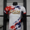 Maglia Paris 2024-2025 | Concept Premium Streetwear