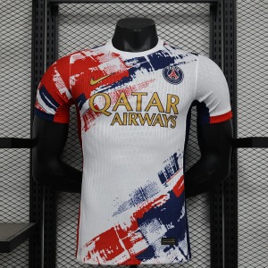 bb3c4257bfe1a9332e87216b520445ed.jpg Maglia Paris 2024-2025 | Concept Premium Streetwear