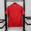 Maglia Turchia Mondiale 2026