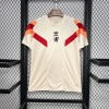 bc2dd37d.jpg Maglia Lyon Concept 2024-25