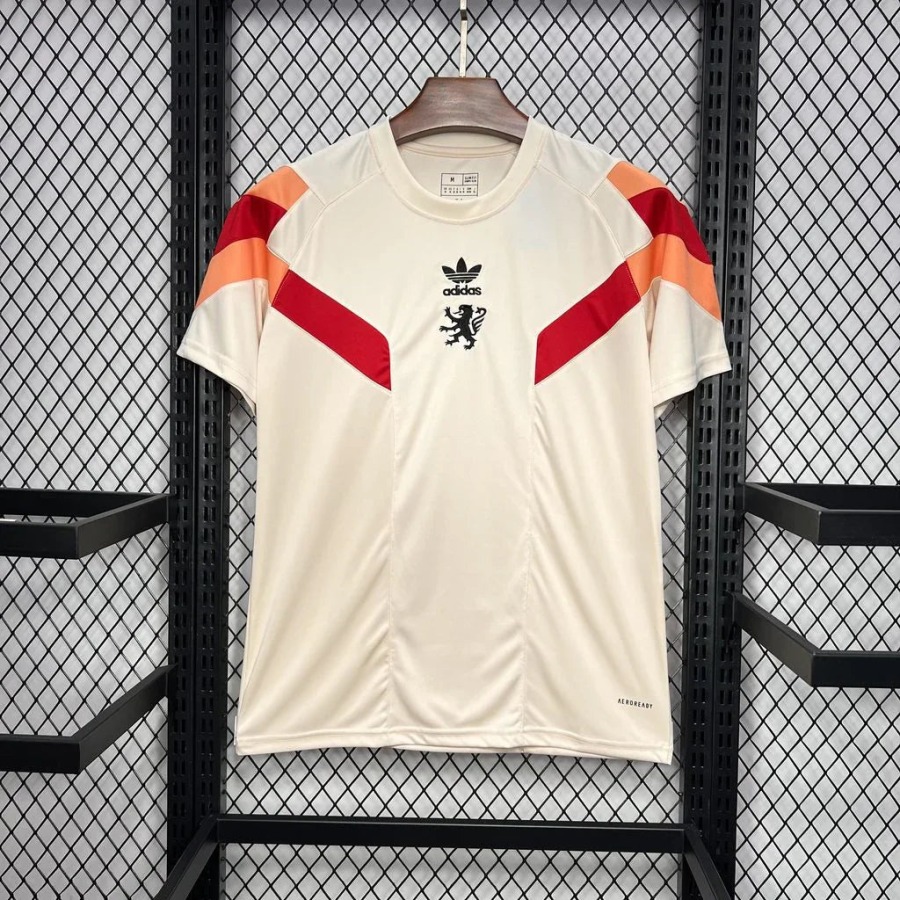 bc2dd37d.jpg Maglia Lyon Concept 2024-25