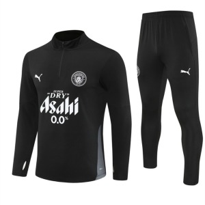 bc538a7505f0b86ed5ee537e43858931.jpg Maglia Manchester City 2025/26 Nero