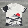 bc7fb923b144d31834ba2745105f1d22.jpg Maglia Giappone 25/26 Special White