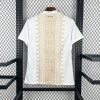 bcc1a77e.jpg Maglia Marocco Bianco Away Mondiale 2026