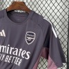 Maglia Arsenal Training 2024-25