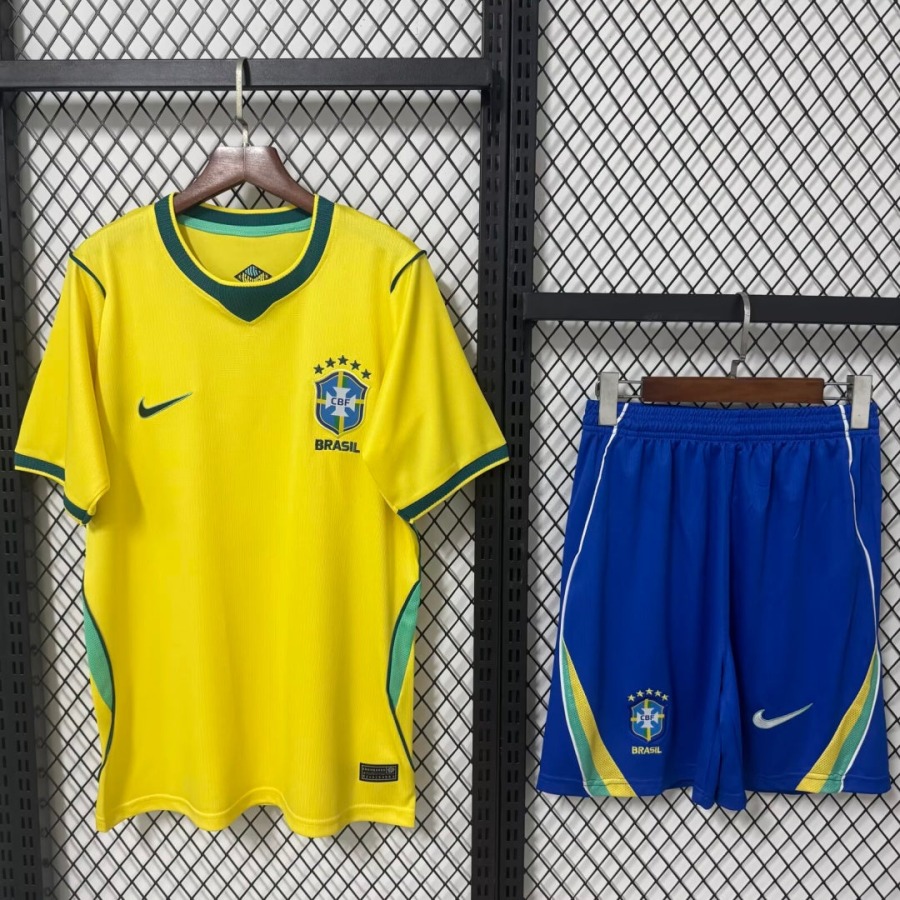 bccde897873ab5a655573635373d9cae.jpg Maglia Brasile Home 2026 Adulto