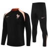 bcd933d68f0aa5770e63889abe9364db.jpg Maglia Francia 2025/26 Nero Edition Premium