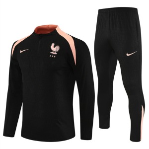 bcd933d68f0aa5770e63889abe9364db.jpg Maglia Francia 2025/26 Nero Edition Premium