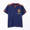 bcdbc4f532d205fedd32989c7208d1e6.jpg Maglia Spagna Away 2010 Retro