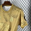 Maglia Real Madrid Allenamento 2025-26