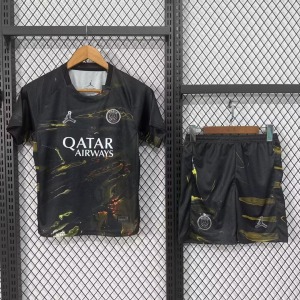 bcf16203b70b3b2de0c5b13a7b7be5f1.jpg Maglia PSG 2025/26 Night Edition Stadium