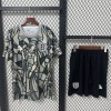 bd8f1fcc3ce30fbdf918db070ecb10af.jpg Maglia Inghilterra 2026 Adulto Premium