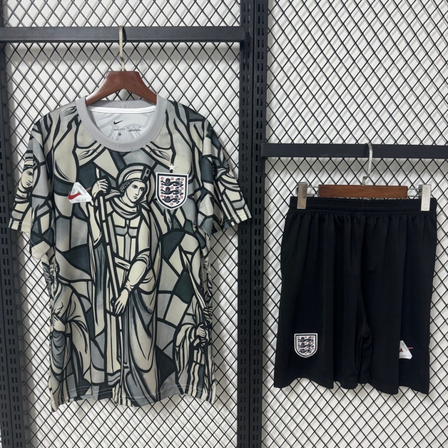 bd8f1fcc3ce30fbdf918db070ecb10af.jpg Maglia Inghilterra 2026 Adulto Premium