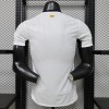 be078024.jpg Maglia Ghana Mondiale 2026