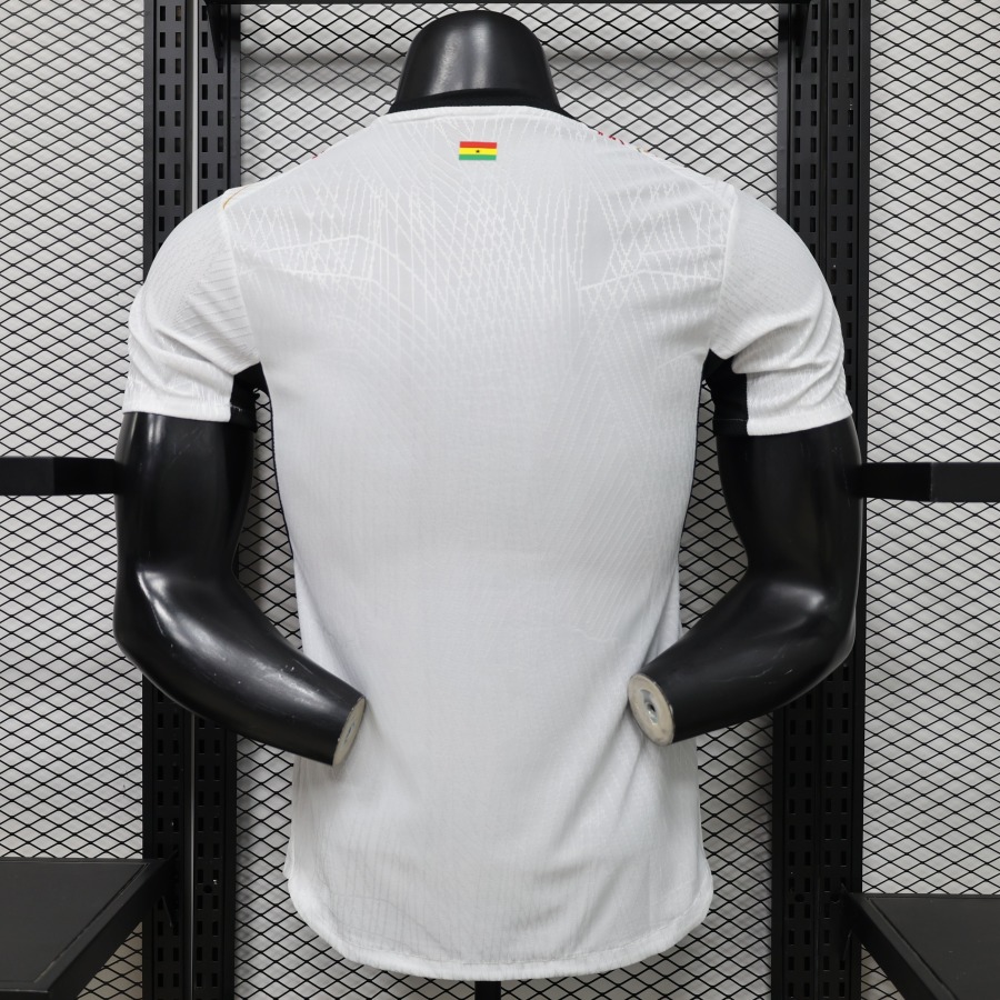 be078024.jpg Maglia Ghana Mondiale 2026