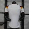 Maglia Germania Home 2025/26 Player