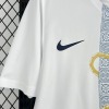 Maglia Tottenham Concept 2025-26