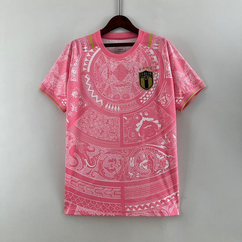 beb12b331bf1ecee4a6fdf8f6b704d62.jpg Maglia Italia 24/25 Rosa Edizione Speciale