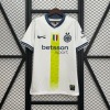 Maglia Inter Milano 25/26 Edizione Speciale