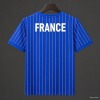 befa431671da3b06956875437fa8823e.jpg Maglia Francia 2026 Edizione Speciale Jacquemus Blu