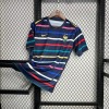 bf10d73edb8d6496d86d594295980285.jpg Maglia Francia Allenamento 2024-2025